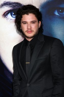 kit harington