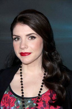 Stephenie Meyer