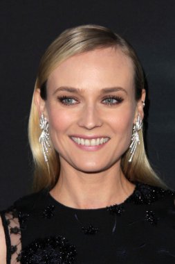 Diane Kruger