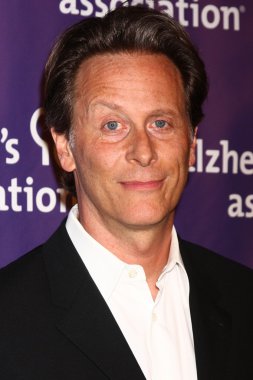 Steven weber
