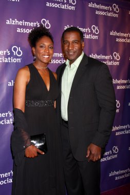 Norm Lewis