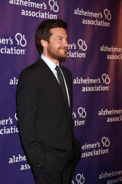 Jason Bateman