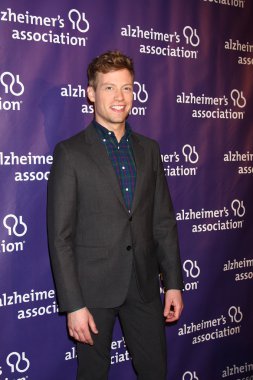 Barrett Foa