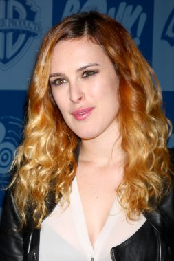 Söylentiye göre WIllis