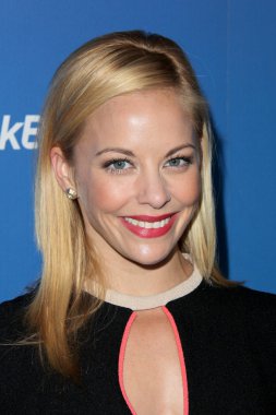 Amy Paffrath