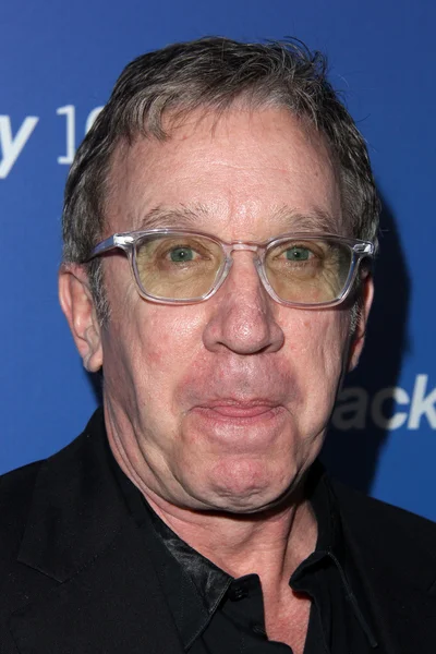 Tim Allen — Stock Photo, Image