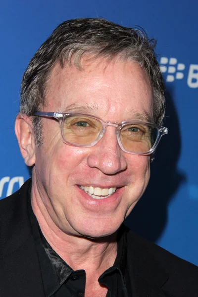 Tim Allen — Stock Photo, Image