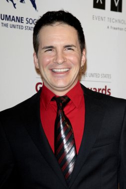 Hal Sparks