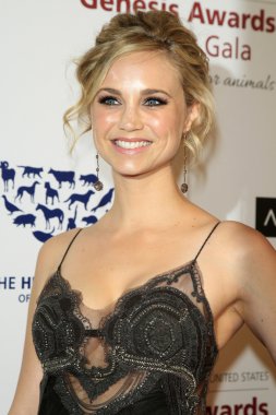 Fiona Gubelmann