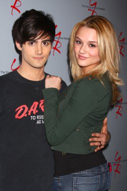 avcı Kral, max ehrich