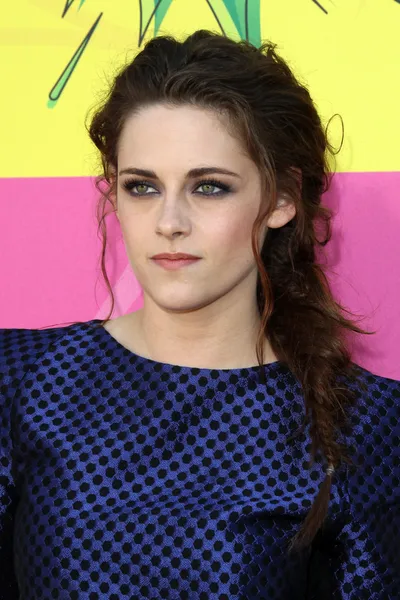 Kristen Stewart. —  Fotos de Stock