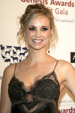 Fiona Gubelmann