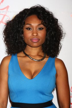 Angell Conwell