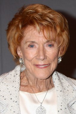 Jeanne Cooper