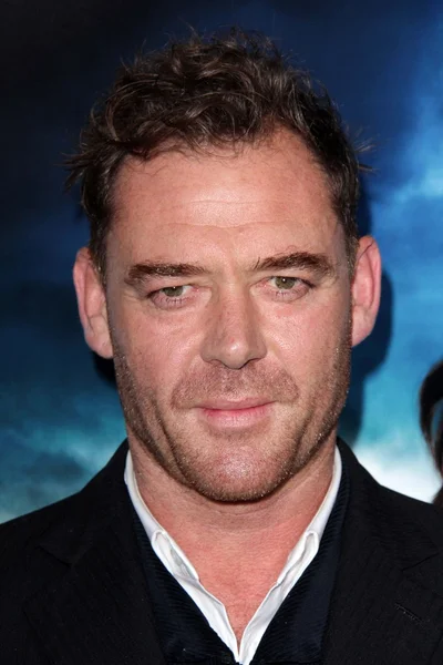 Marton Csokas — Foto Stock