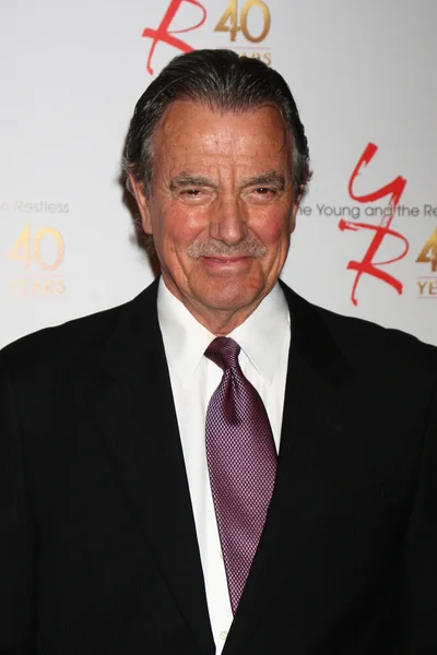 Eric Braeden — Photo