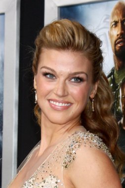 Adrianne Palicki