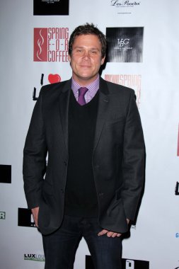 Bob Guiney