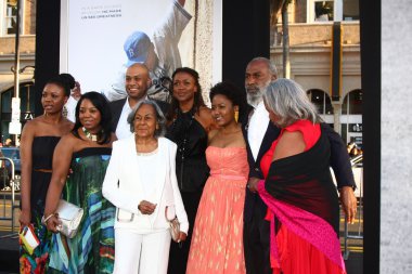 Rachel robinson ve ailesi jackie robinson