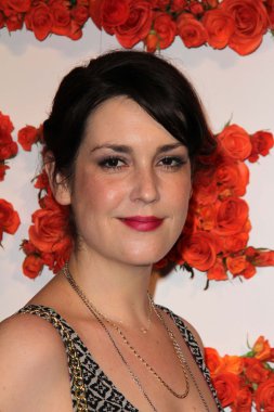 Melanie Lynskey