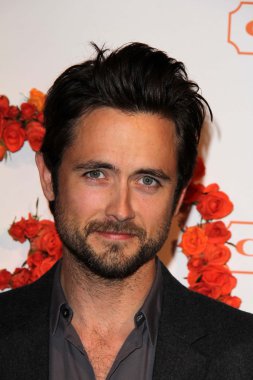 justin chatwin
