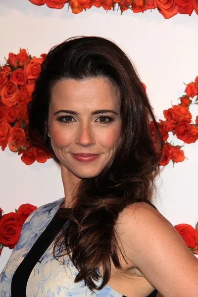 Linda Cardellini — Zdjęcie stockowe