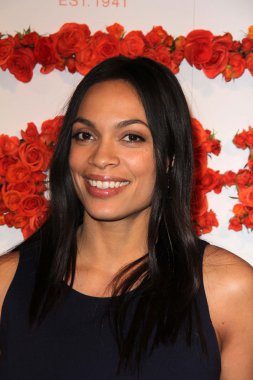 Rosario Dawson