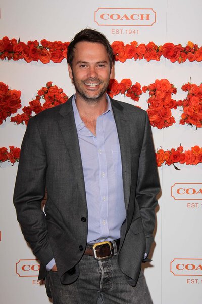 Уотсон, Барри
