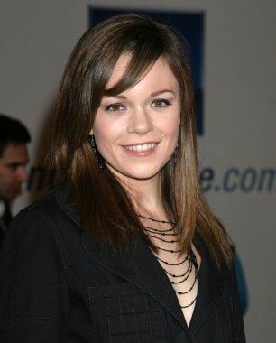 Rachel boston