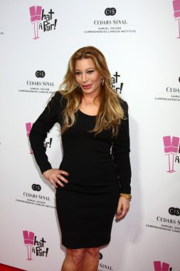 Taylor Dayne