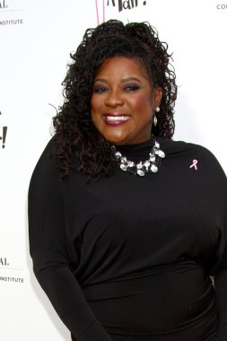 Loretta Devine