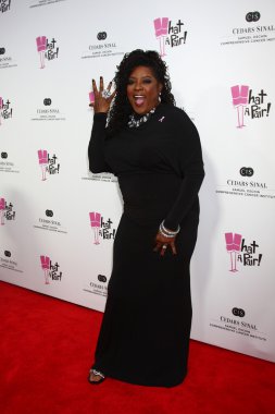 Loretta Devine