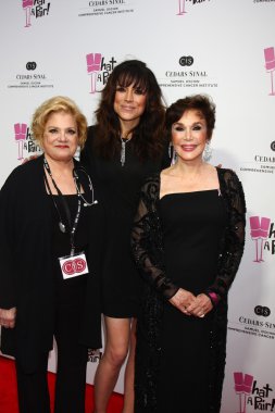 bilinmeyen, liz vassey, mary ann mobley
