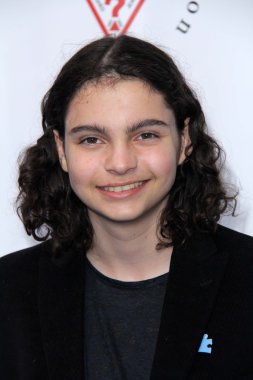 Max Burkholder