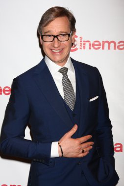 Paul Feig
