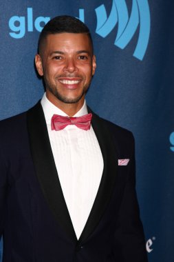 Wilson cruz