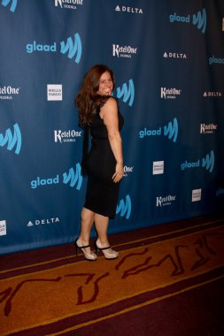 Marissa Jaret Winokur