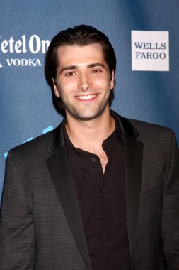 Freddie Smith