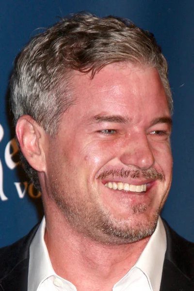 Eric Dane — Stock Photo, Image