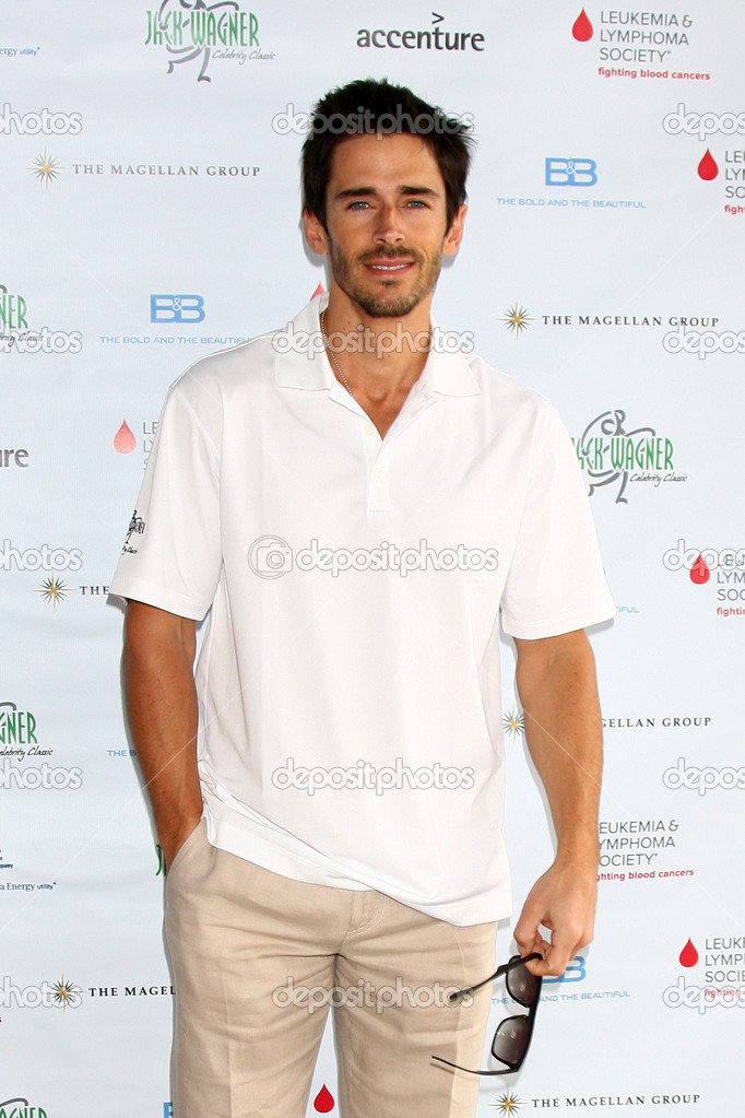 Brandon Beemer Stock Editorial Photo © Jean Nelson #24342109 Brandon Beemer Stock Editorial Photo © Jean Nelson #24342109