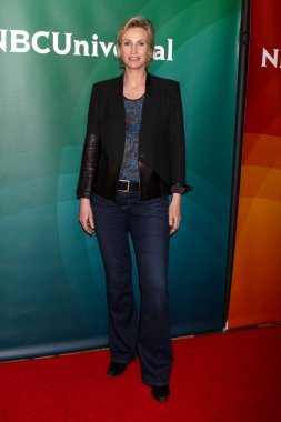 Jane Lynch