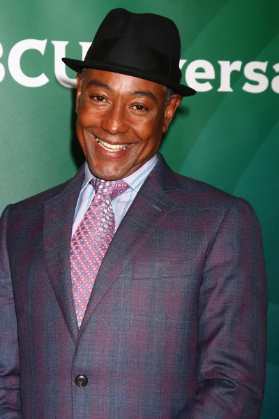 Giancarlo Esposito — Photo