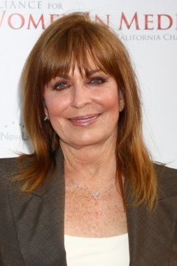 Joanna Cassidy
