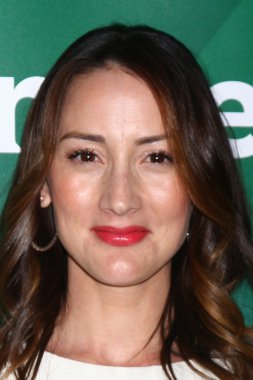 Bree turner