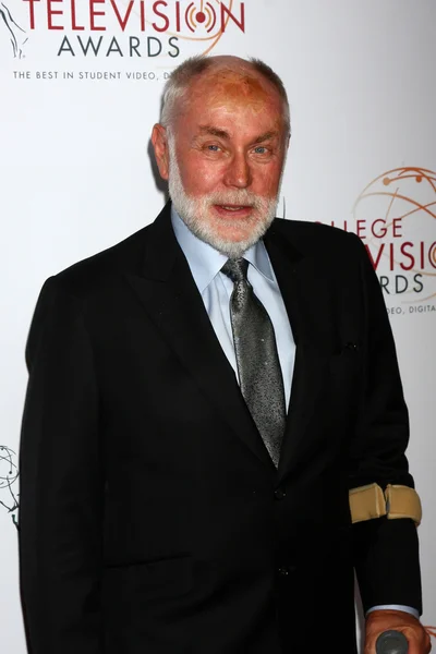 Robert David Hall. — Foto de Stock