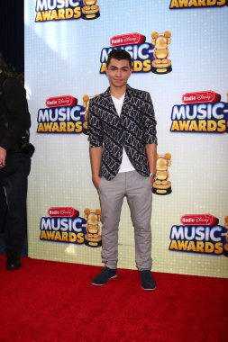 Adam Irigoyen