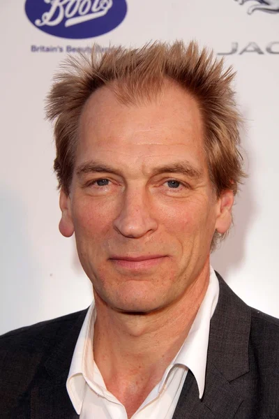 Julian Sands — Stock Photo, Image