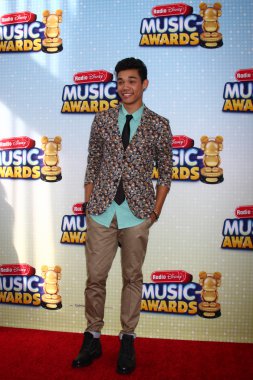 Roshon Fagen