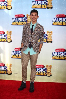 Roshon Fagen