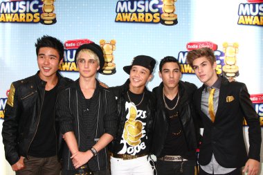 Im5 .